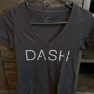 kardashian Dash t shirt